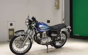 KAWASAKI ESTRELLA RS 1982 BJ250A