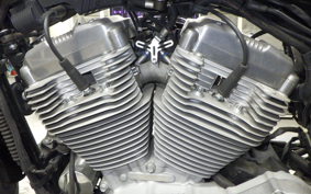 HARLEY XL883LI 2008
