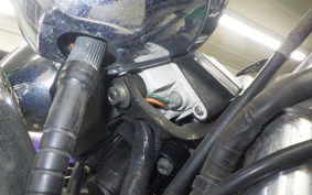 HONDA CB400SF 1995 NC31