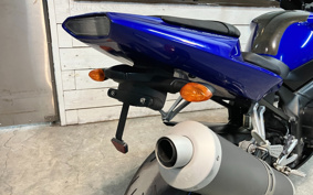 YAMAHA YZF-R1 2003 RN09