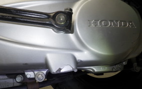 HONDA DIO Gen.6 AF68