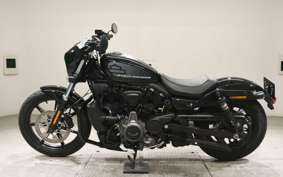 HARLEY RH975 2022
