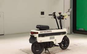 HONDA MOTOCOMPO 2021 AB12
