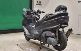 YAMAHA MAJESTY 250 C SG03J