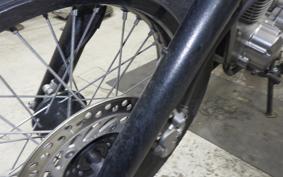 HONDA FTR223 2021 MC34