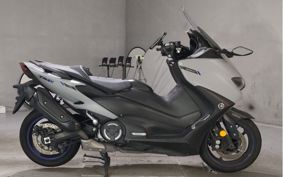 YAMAHA T-MAX 560 2020 SJ19J