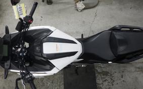 HONDA NC750X 2024 RH09