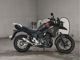 Фото Suzuki V-STROM 250 с японского аукциона