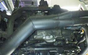 HONDA CB750 GEN 2 K 2024 RC42