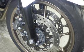HONDA CB1300S BOL D'OR-3Eﾊﾟ 2015