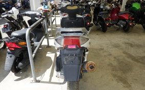 OTHER BTL150