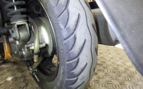 YAMAHA JOG DX-2 SA56J