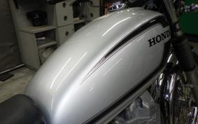HONDA CB400SS 2002 NC41