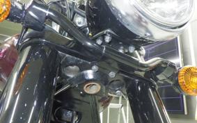KAWASAKI VULCAN 1500 DRIFTER 2003 VNT50J