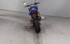 HONDA HORNET250 MC31