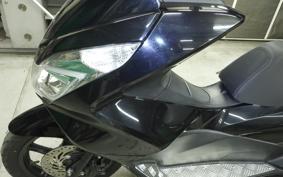HONDA PCX 150 2021 KF18