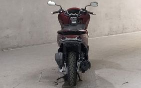 HONDA PCX125 JF81