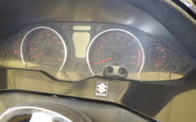 SUZUKI SKYWAVE 250 (Burgman 250) SS 2 CJ46A