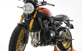 KAWASAKI Z900RS SE 2026 ZR902A