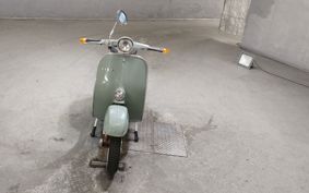 VESPA 50 S V5SA1T