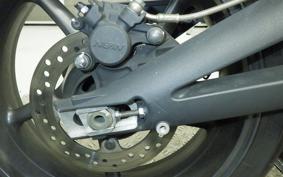 TRIUMPH DAYTONA 675 2013