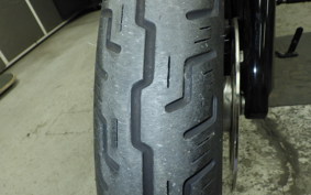 HARLEY FXBBS1870 2021