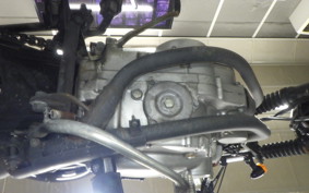 SUZUKI GRASS TRACKER Bigboy 2005 NJ47A