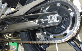 BMW G310R 2020