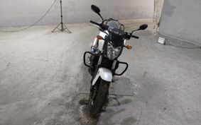HONDA NC750S DCT RC70
