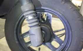 HONDA GIORNO 2 2023 AF70