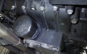 KAWASAKI VULCAN 650 SA 2016 EN650A