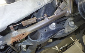SUZUKI ADDRESS V125 G 2022 CF4EA