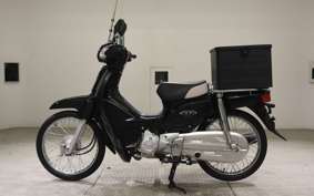 HONDA C50 SUPER CUB AA04
