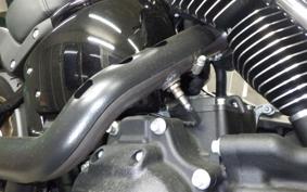 HARLEY FXLRS1920 2025