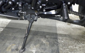 KAWASAKI NINJA H2 SX SE 2022 ZXT02P