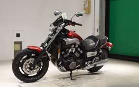 YAMAHA VMAX