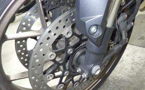 HONDA CB650R 2020 RH03