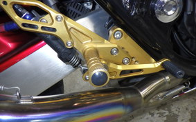 HONDA CB1300SF SUPER FOUR 2005 SC54