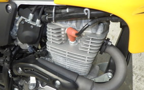 HONDA XR230 MOTARD 2021 MD36