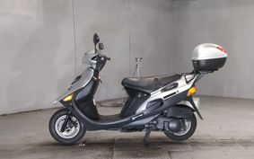 SUZUKI VECSTAR125 CF42A