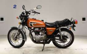 HONDA CB250 1998 CB250