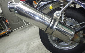 HONDA GORILLA 2022 Z50J