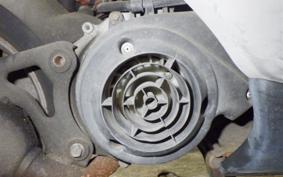 HONDA DIO GEN 3 AF34