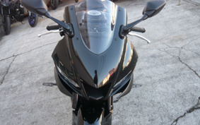 YAMAHA FZ1 FAZER N 2013 RN21J