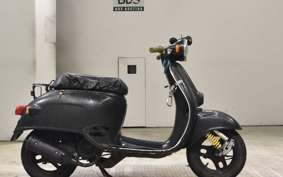 HONDA GIORNO AF24