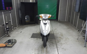 YAMAHA JOG Gen.5 2025 SA36J