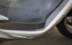 SUZUKI SKYWAVE 250 (Burgman 250) Gen.2 2021 CJ43A