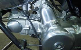 HONDA MAGNA 50 AC13