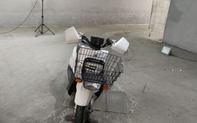 YAMAHA NEWS GEAR UA08J