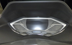 HONDA PCX 125 2011 JK05